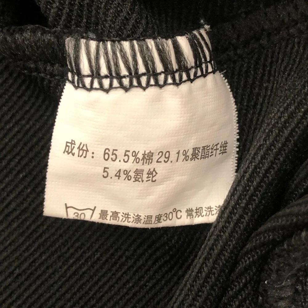 Assassination Classroom kids hoodie size XL - Picture 6 of 9